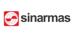 Logo 2