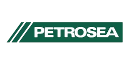 Logo 3