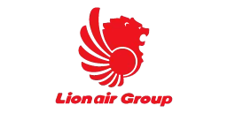 Logo 4
