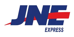 Logo 5