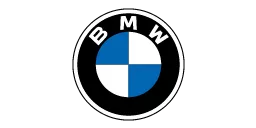 Logo 6