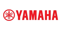 Logo 7