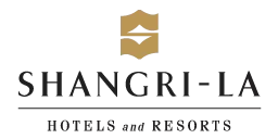 Logo 8