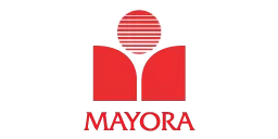 Logo 9