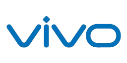 Logo 10