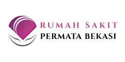 Logo RS 12