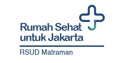 Logo RS 13