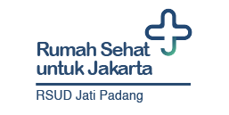 Logo RS 14