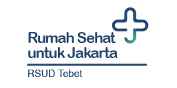 Logo RS 15