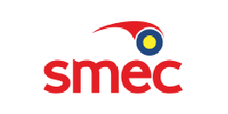 Logo RS 16