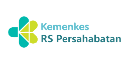 Logo RS 2