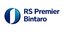 Logo RS 20