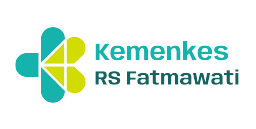 Logo RS 25
