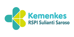 Logo RS 26