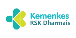 Logo RS 3