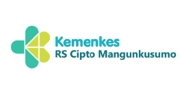 Logo RS 4