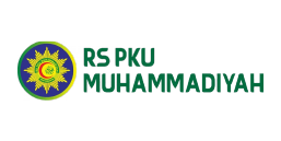 Logo RS 6
