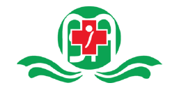 Logo RS 7