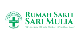 Logo RS 9