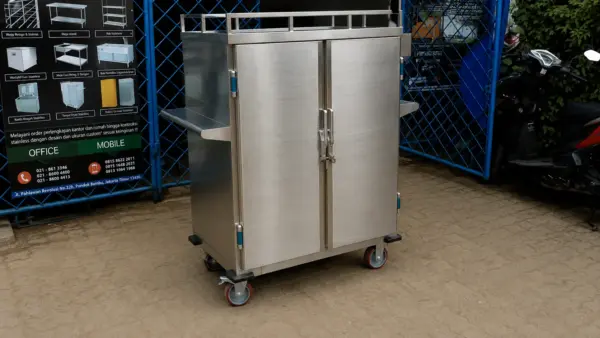 food warmer troli-2