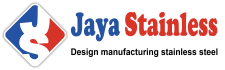 JS Logo With Teks Transparant